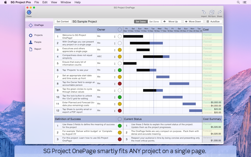 SG Project OnePage 5 thumbnail 1
