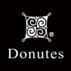 多那之蛋糕烘焙坊 Donutes Coffee & Cake Co.Ltd