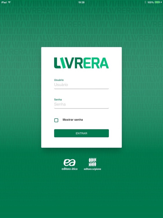 Livrera