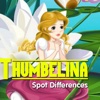 Thumbelina 2015