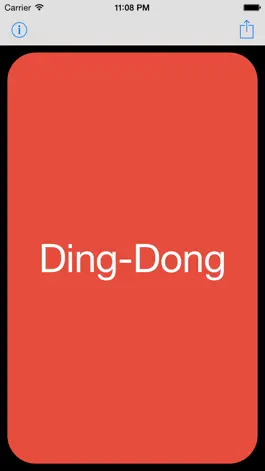 Game screenshot Pub Ding-Dong mod apk