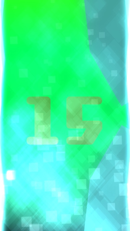 Degree Dash screenshot-4