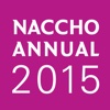 NACCHO Annual Meeting