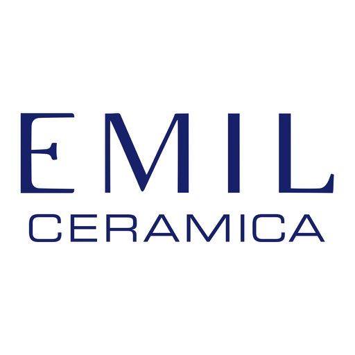 EMILCERAMICA