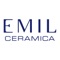 Discover the excitement to browse Emilceramica’s multimedia catalogs with your Ipad