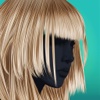 Hair Style and Haircut Game – Beauty Salon and Re.Color Studio