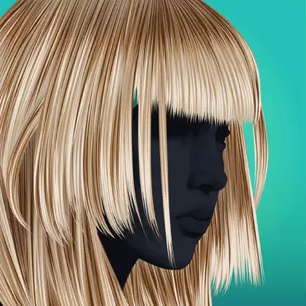 Hair Style and Haircut Game – Beauty Salon and Re.Color Studio Cheats