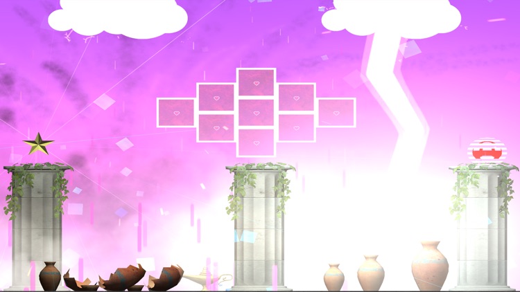 POPnBLOCK screenshot-3