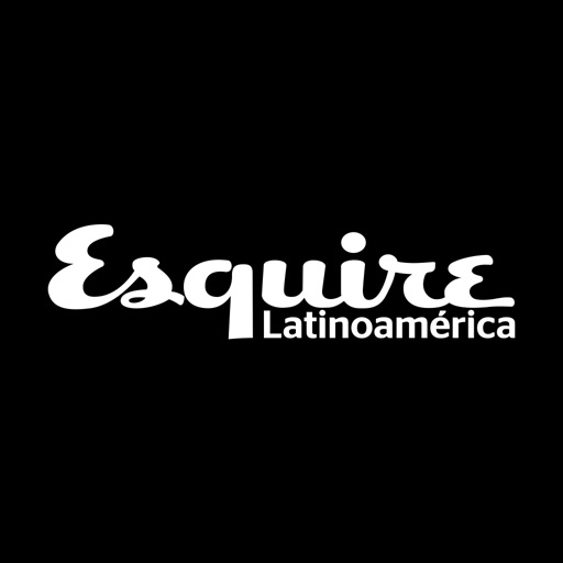 Esquire Latam Móvil icon