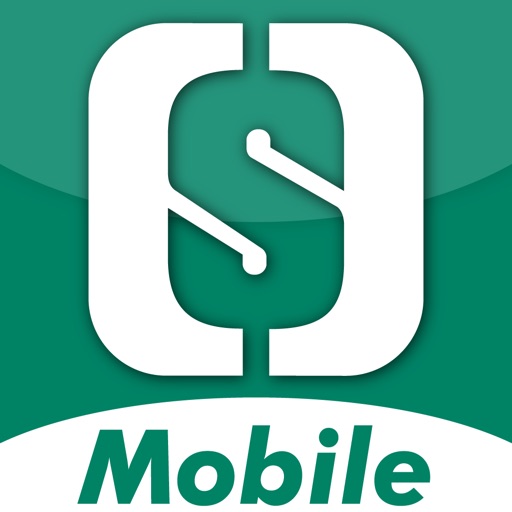 FMFCU Mobile Banking