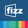 Fizz