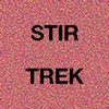 Stir Trek Conference App