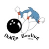 Dolfijn Bowling Tilburg