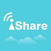 iShare - Share Our Knowledge