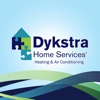 Dykstra Home Services