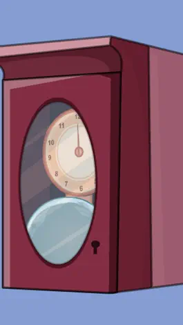 Game screenshot Escape Trickster Drawing Room hack