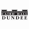 Caird Hall Dundee