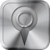 iPlaces - The all-in-one area code, zip code, address and contacts directory + mapping tool