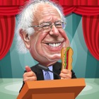 Top 48 Games Apps Like Bernie Sandwiches - Run For The White House - Best Alternatives