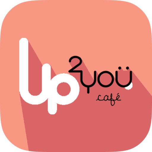 Up2you Cafe By Fightx Inc