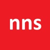 NNS Commodity