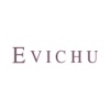 EVICHU