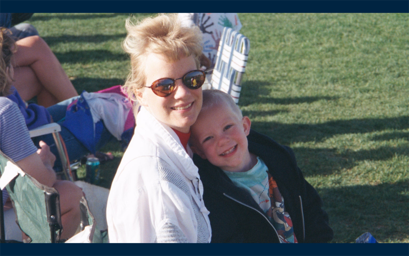 Slide Show Soundtrack thumbnail 4