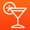 Shaker  | Drinking Game 16K Recipes icon