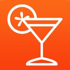 Top 38 Food & Drink Apps Like Shaker  | Drinking Game 16K Recipes - Best Alternatives