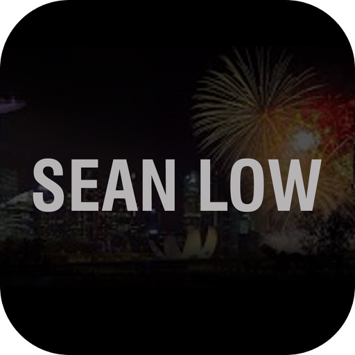 Sean Low Realty icon