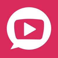 플레이톡: TV 드라마/예능 PC 용