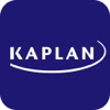 Kaplan Professional