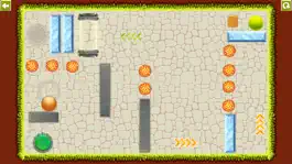 Game screenshot Gravity Sandbox 2 mod apk