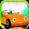 Impossible Taxi Driver - Free Car Racing Games