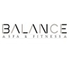 Balance Spa & Fitness at LOEWS New Orleans Hotel
