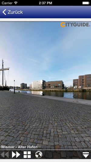 Wismar(圖2)-速報App