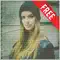 Photo Blender - Add Cool Texture with Background on top of your images anmeldelser