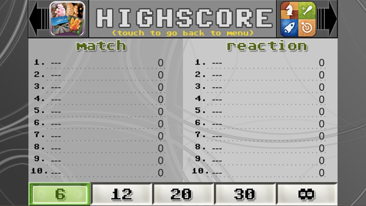 BB Match screenshot-4