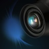 nUMS(v1.0.0) nUMS(v1.0.0)