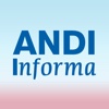 Andinforma