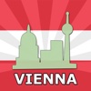 Vienna Travel Guide Offline