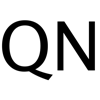 QuickNome