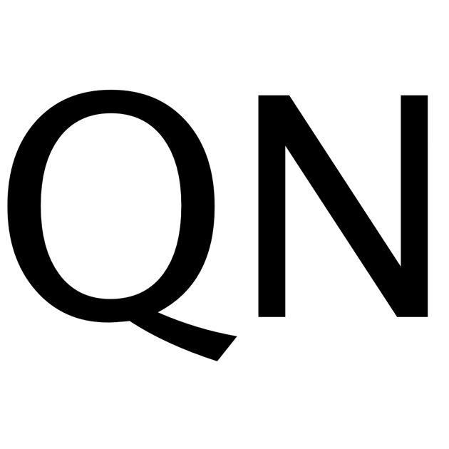 ‎QuickNome on the Mac App Store