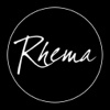 Rhema Ministries