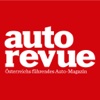 Autorevue Magazin