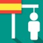 El Ahorcado (Hangman)