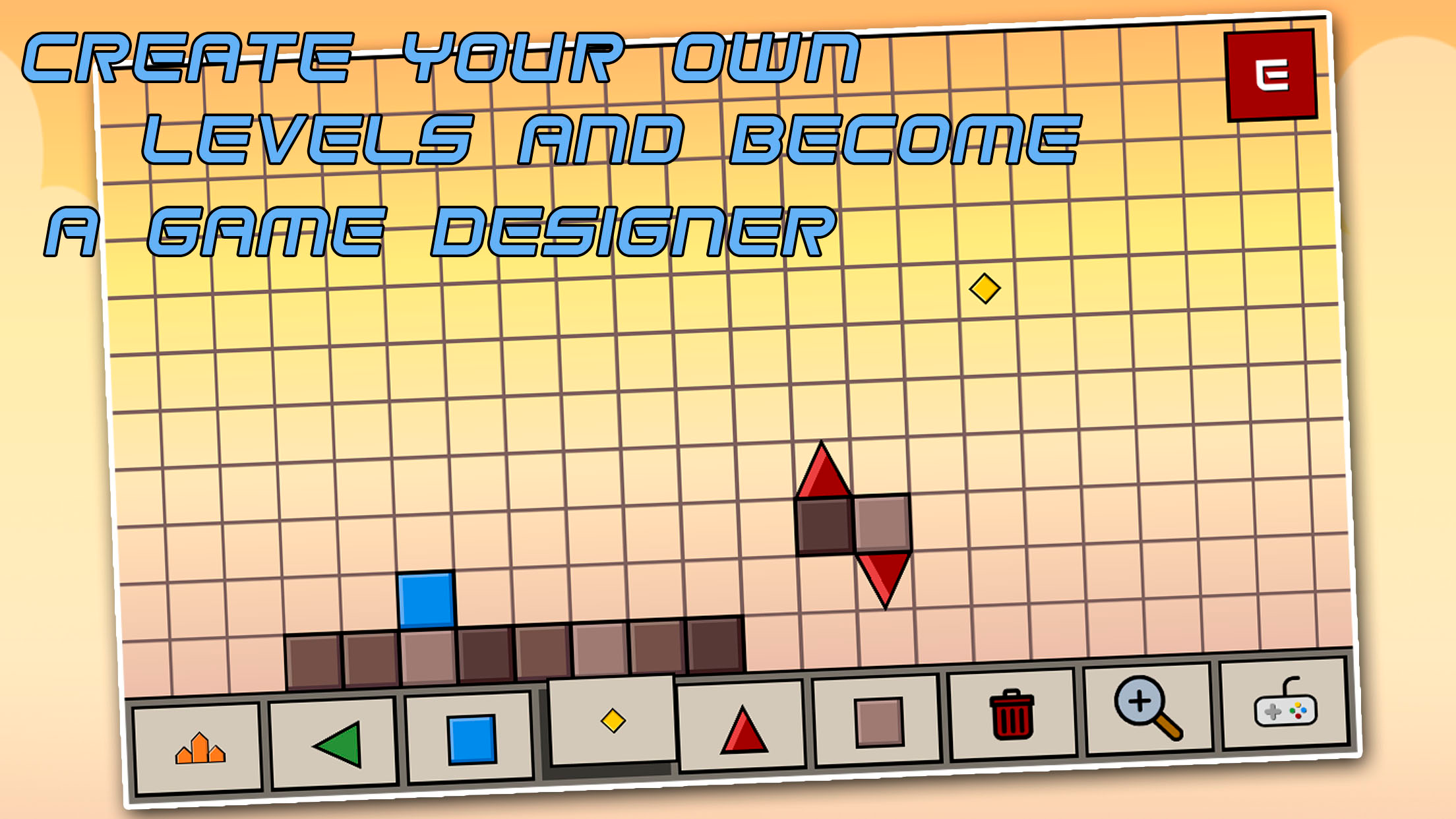 Fatal Escape screenshot 3