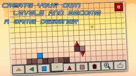 Game screenshot Fatal Escape hack