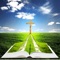 This app includes all the Deuterocanonical Books and what is commonly considered “Other Apocrypha all in English: