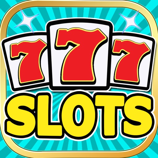 ``` 2015 ``` AAA Aaba Super Slots of Vegas and Blackjack & Roulette! icon